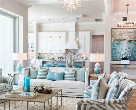 How to Wutch Your Home Decor with Statement Lighting